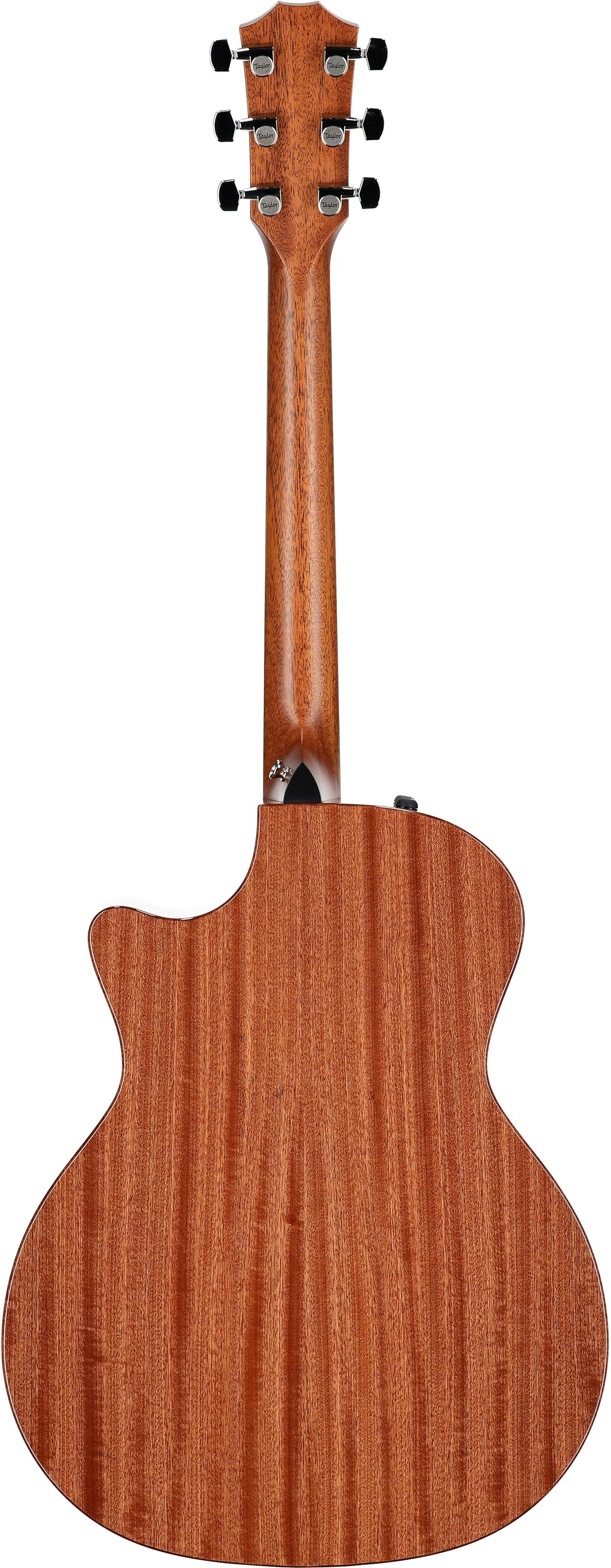 Đàn Guitar Acoustic Taylor 314CE Studio - Việt Music