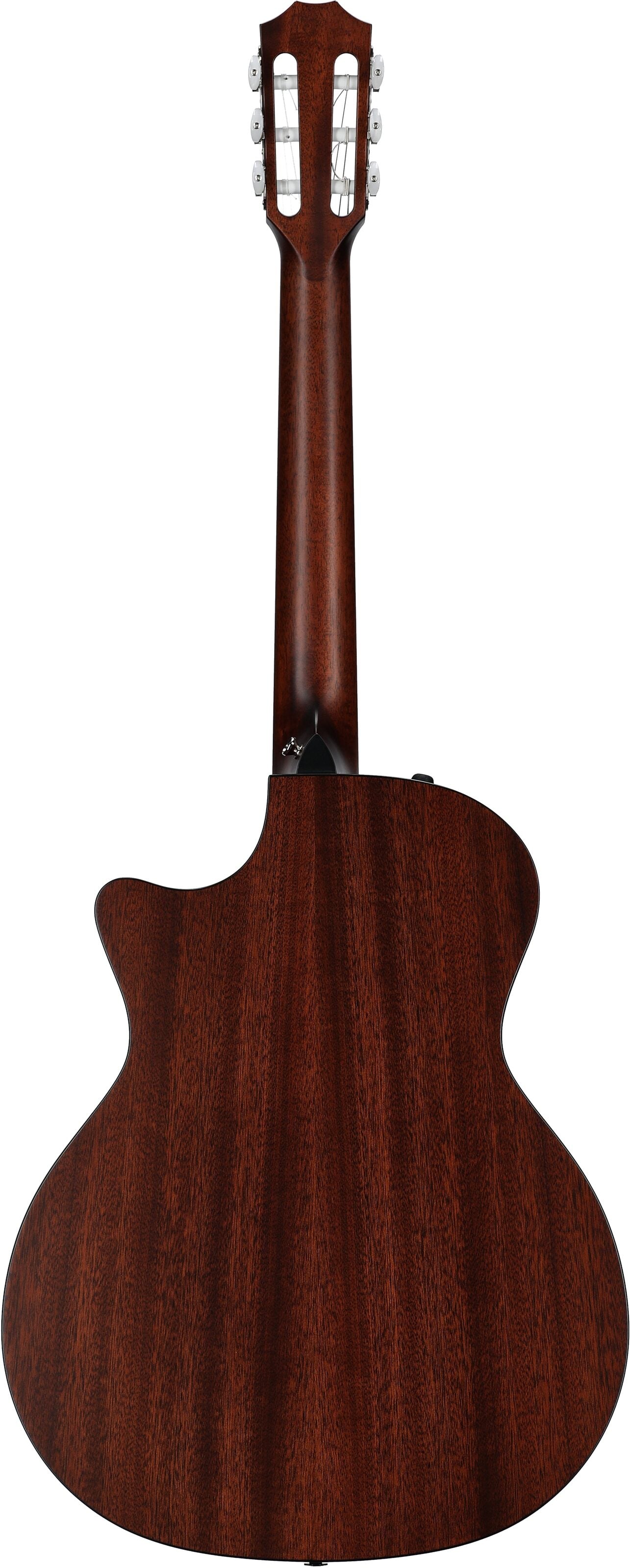 Đàn Guitar Classic Taylor 314CE-N - Việt Music