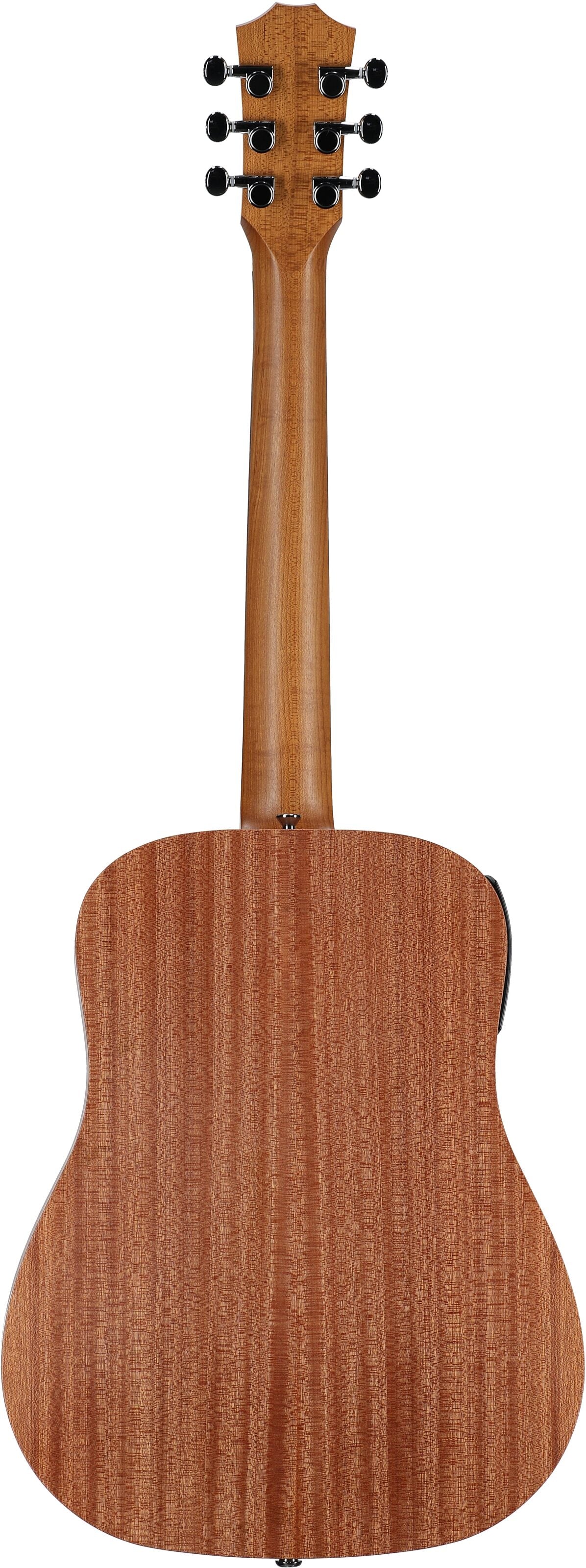 Đàn Guitar Acoustic Taylor Taylor Swift Baby Taylor (TSBTE) - Việt Music