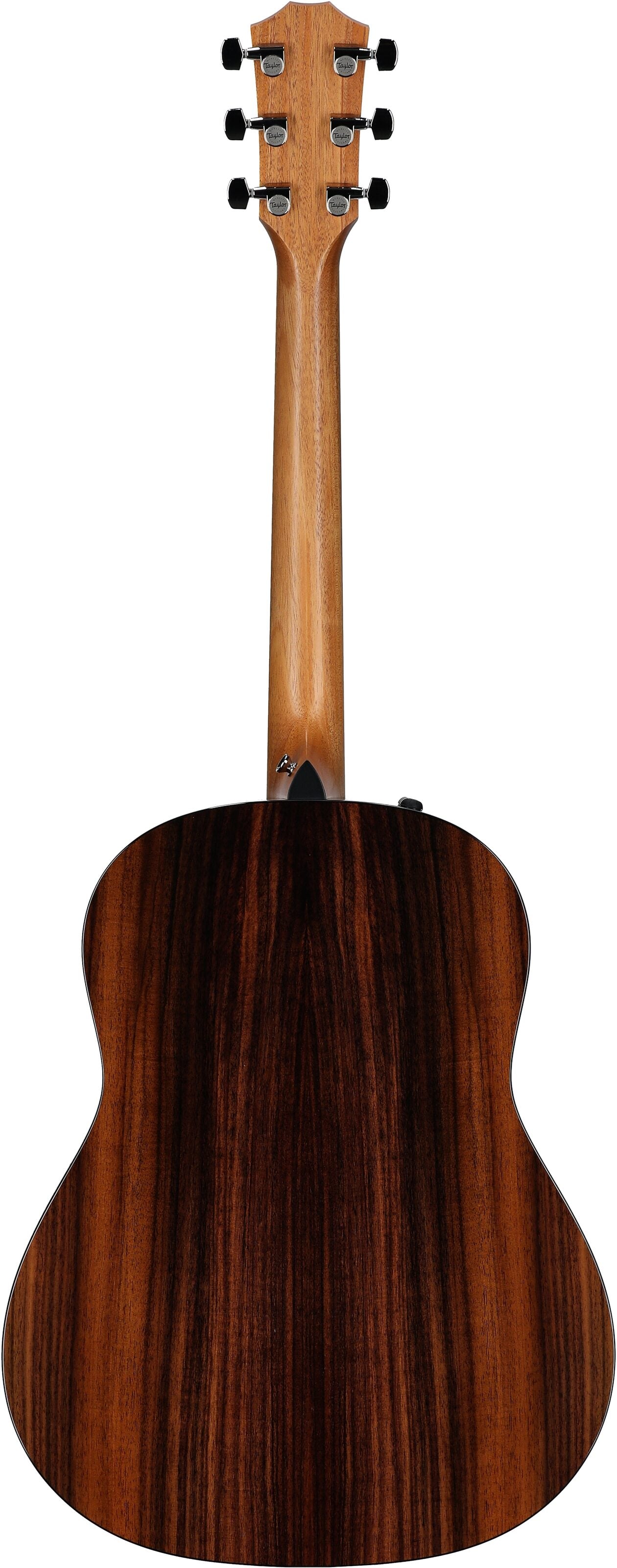 Đàn Guitar Acoustic Taylor 217E Plus - Việt Music