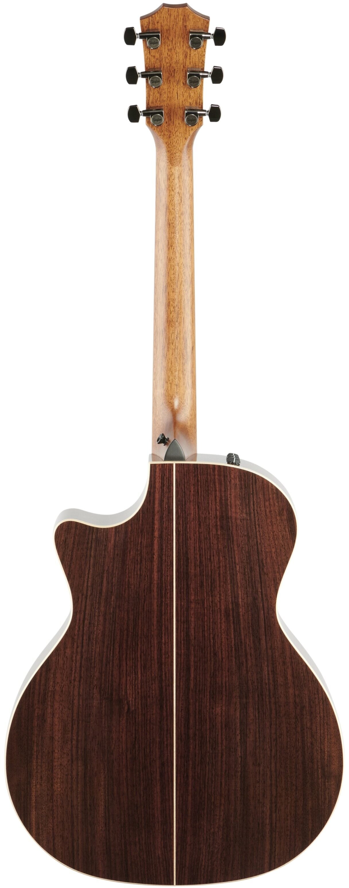 Đàn Guitar Acoustic Taylor 814CE - Việt Music