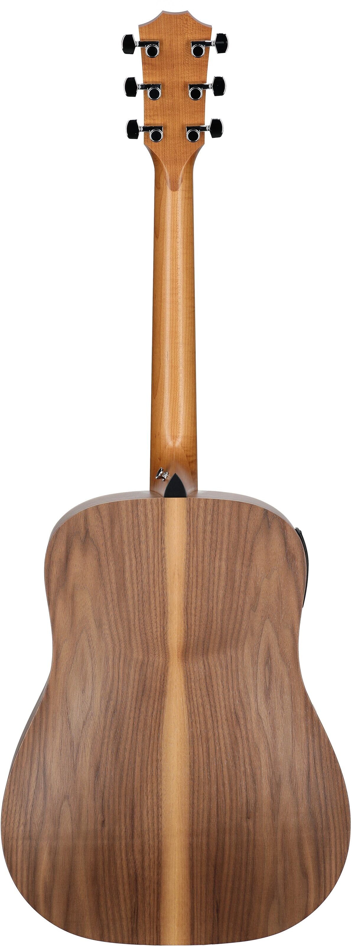 Đàn Guitar Acoustic Taylor Academy 10E - Việt Music