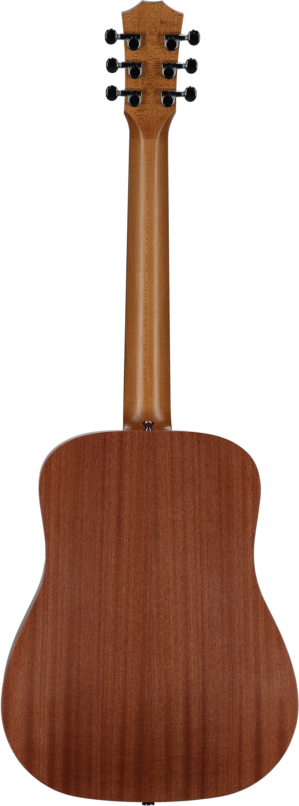 Đàn Guitar Acoustic Taylor Taylor Swift Baby Taylor (TSBT) - Việt Music