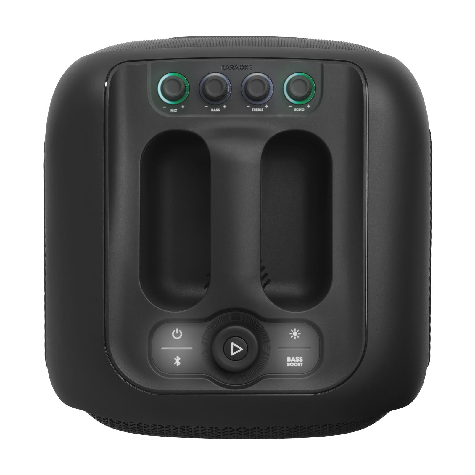 Loa JBL PartyBox Encore Bluetooth - Việt Music