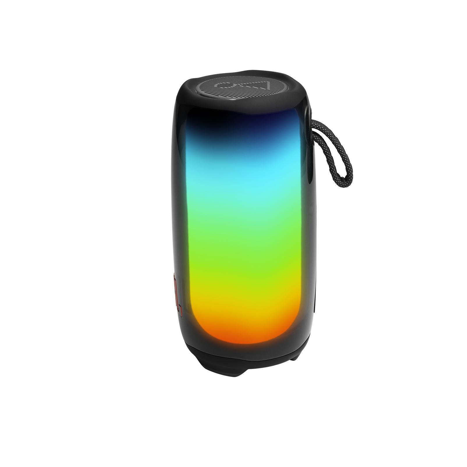 Loa JBL Pulse 5 Bluetooth - Việt Music