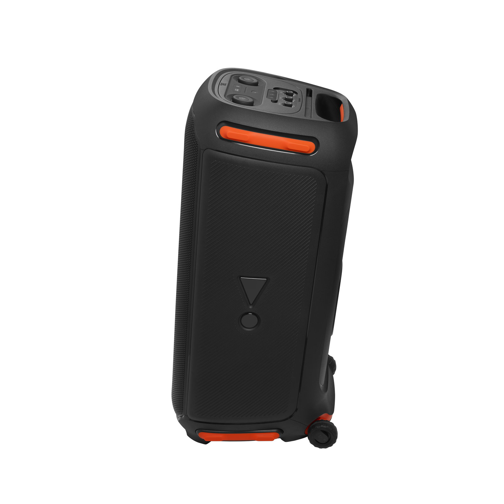 Loa JBL Partybox 710, 800W - Việt Music