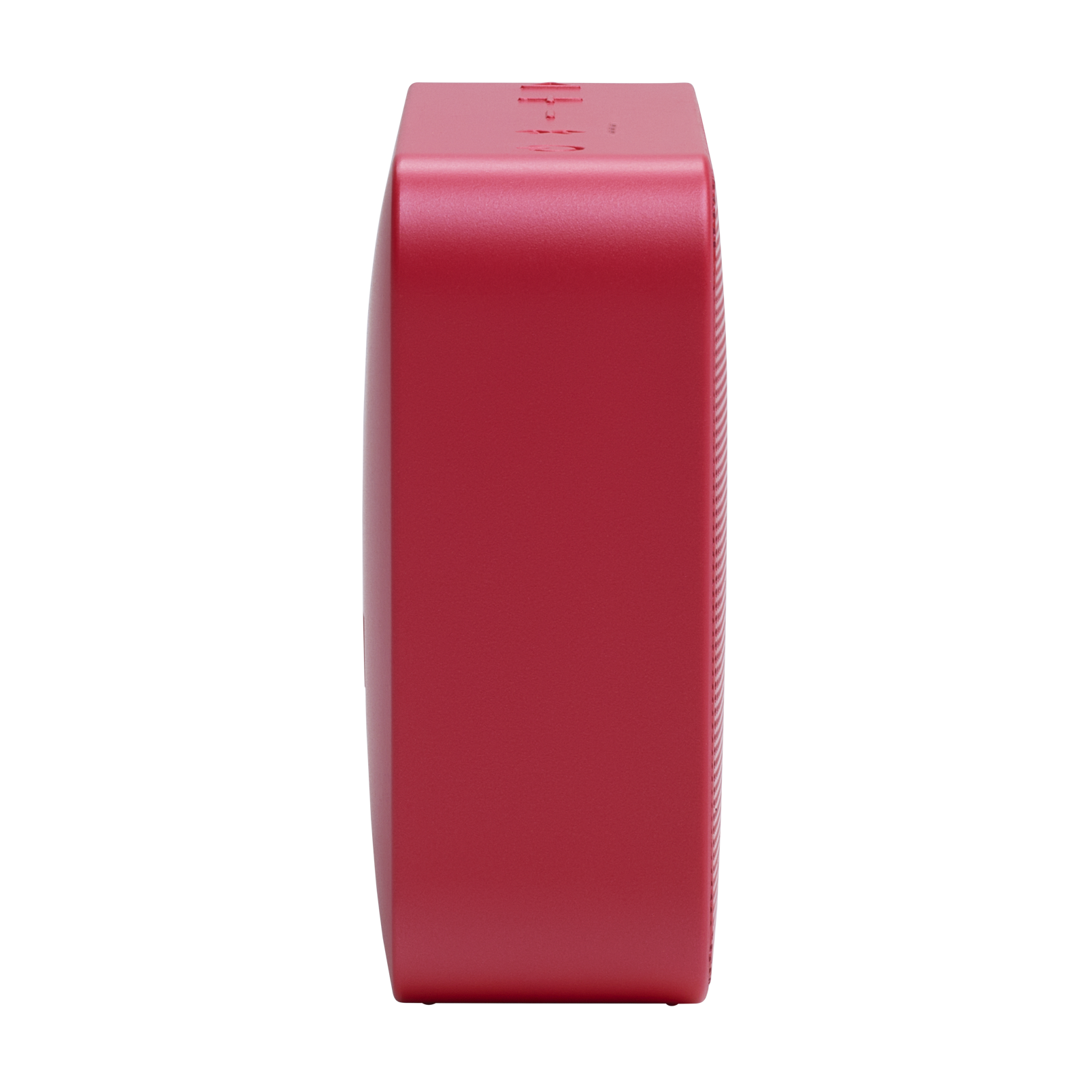 Loa JBL Go Essential 2, 3W - Việt Music