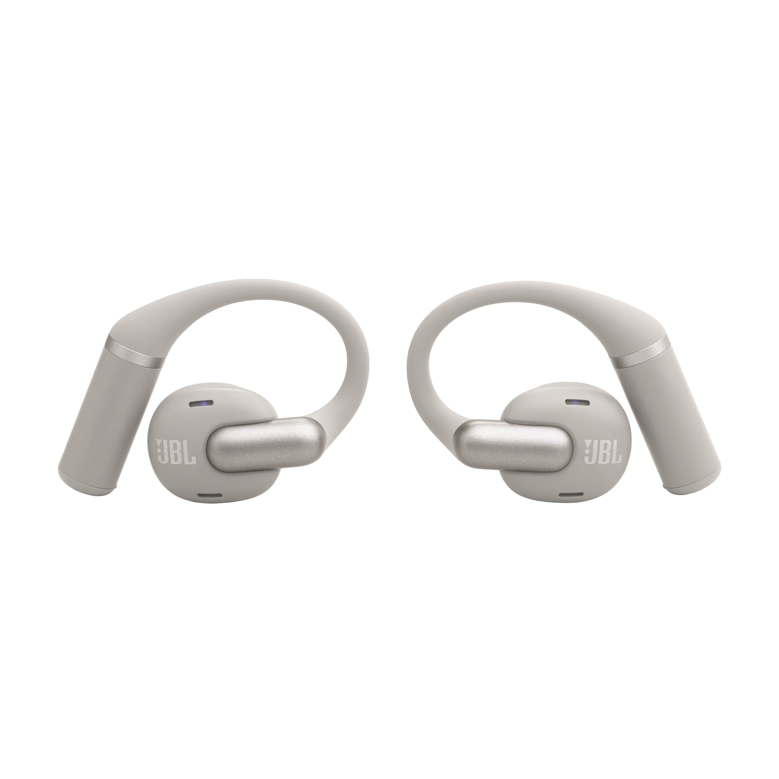 Tai Nghe Wireless JBL Sense Pro - Việt Music