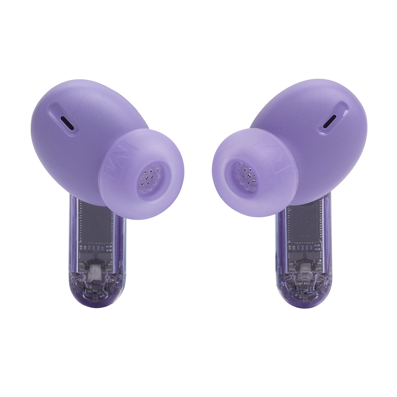 Tai Nghe JBL Tune Beam 2 Ghost Edition - Việt Music