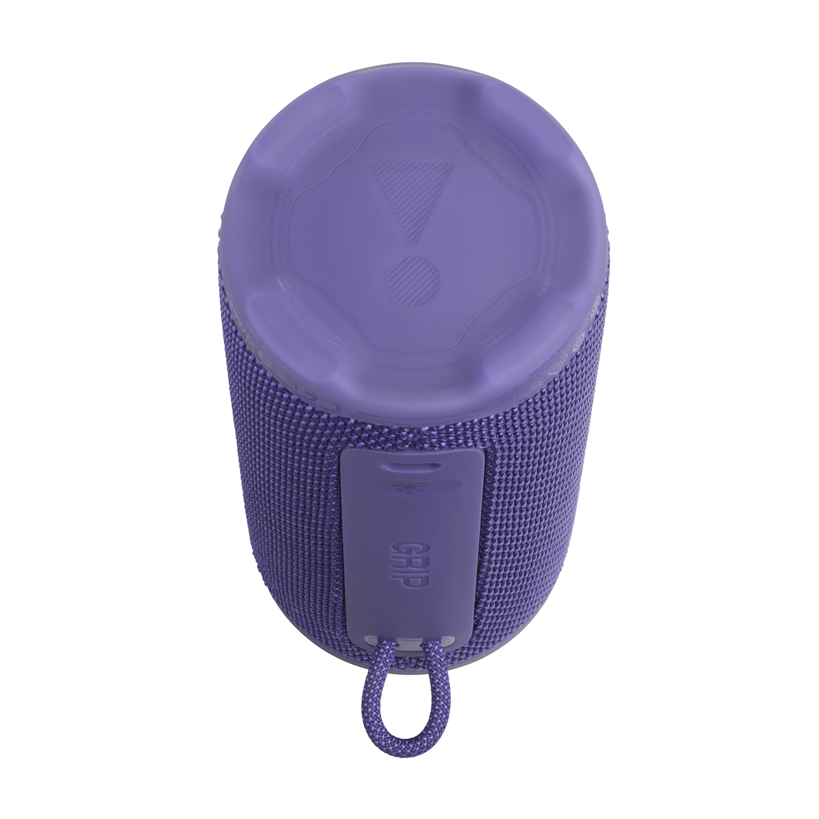 Loa JBL Grip Bluetooth, 16W - Việt Music