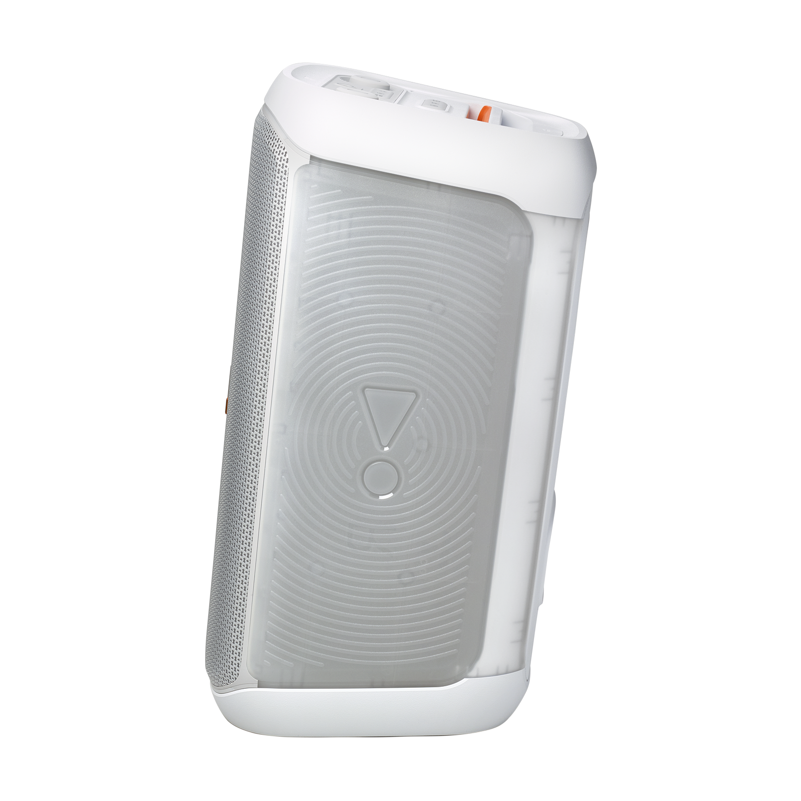 Loa JBL PartyBox Club 120, 160W - Việt Music