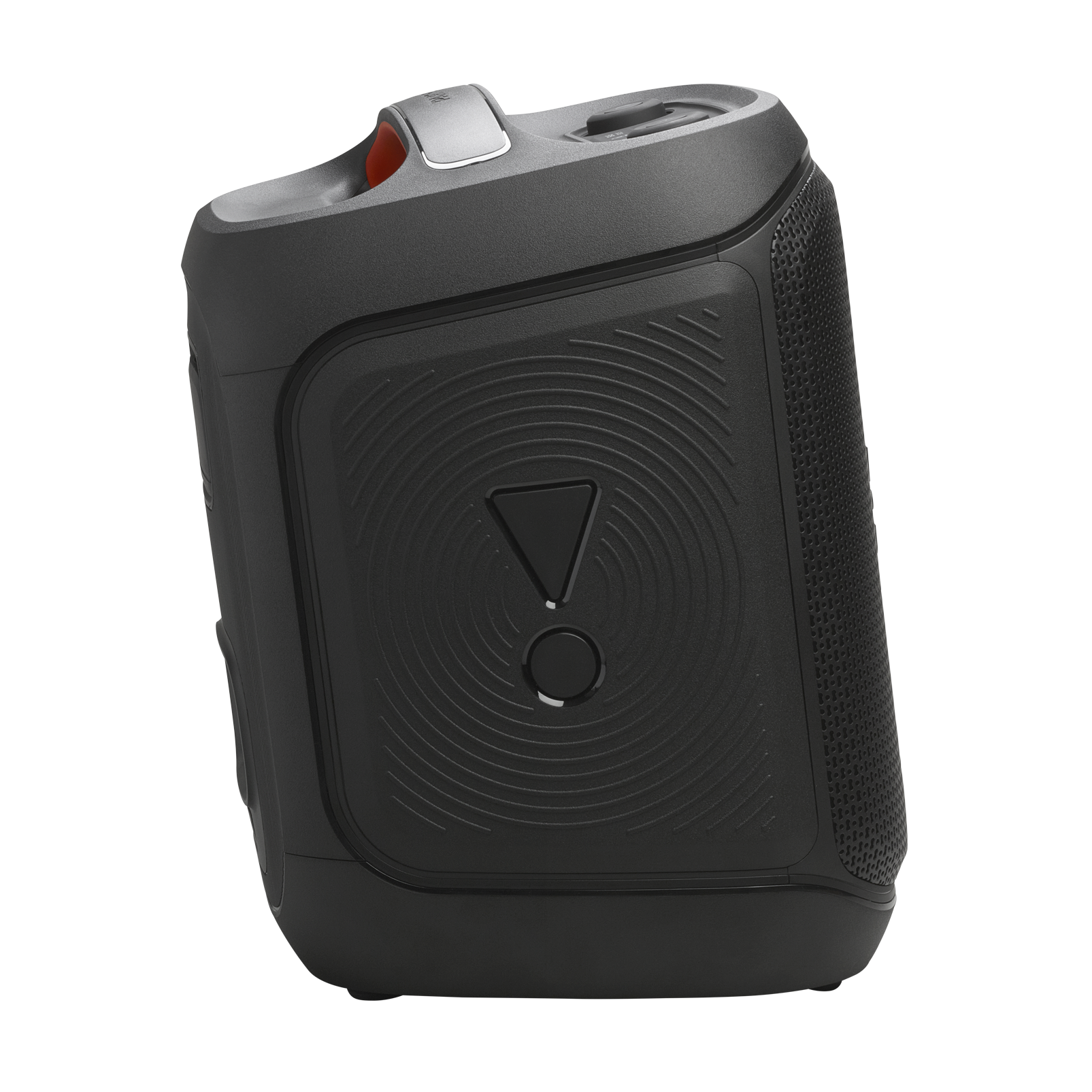 Loa JBL PartyBox Encore Essential 2, 100W - Việt Music