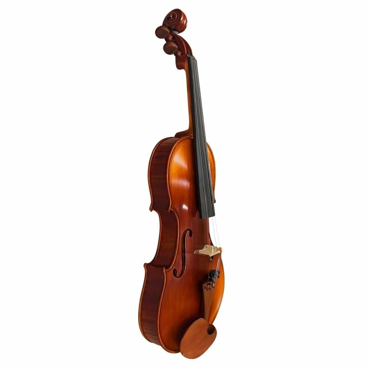 Đàn Violin Scott Cao SYV150 4/4 - Việt Music