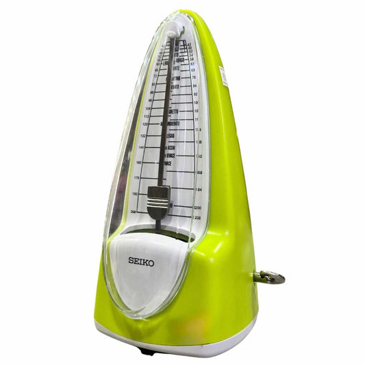 Metronome Seiko SPM-320 - Việt Music