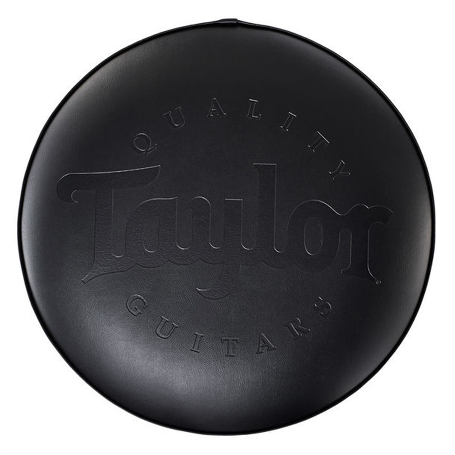 Ghế Chơi Đàn Guitar Taylor Deluxe Barstool - Việt Music