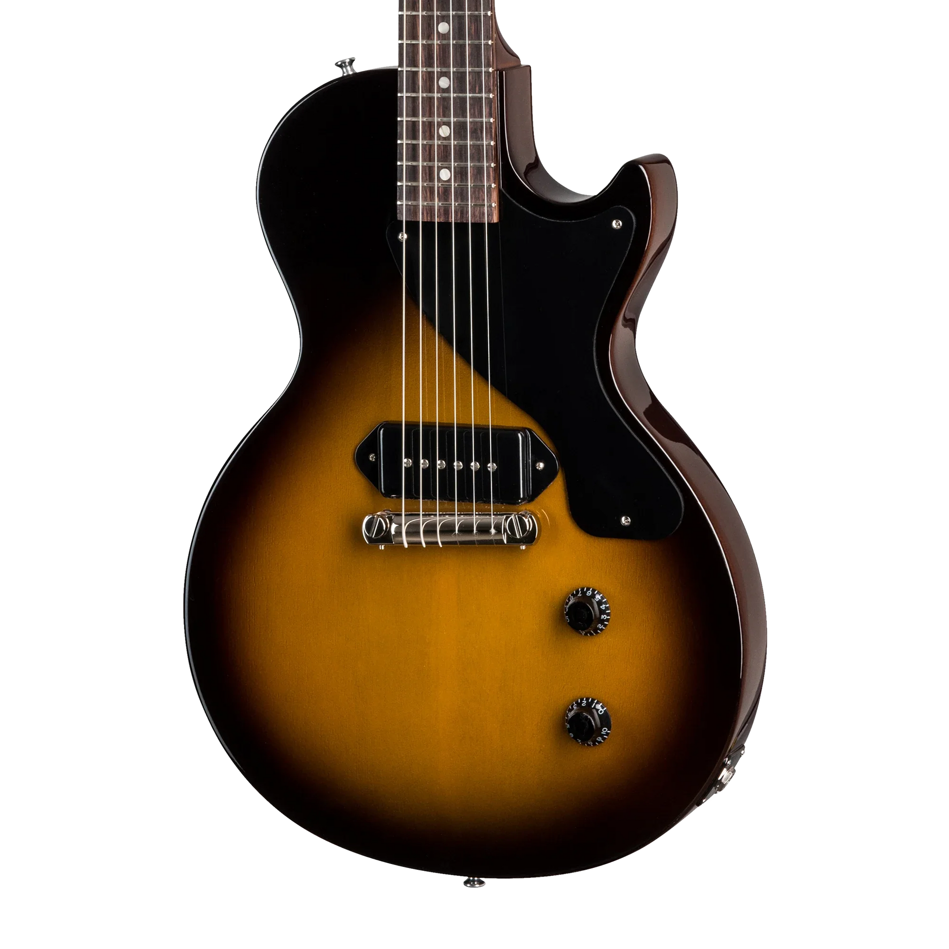 Đàn Guitar Điện Gibson 1957 Les Paul Junior S, Rosewood Fingerboard - Việt Music