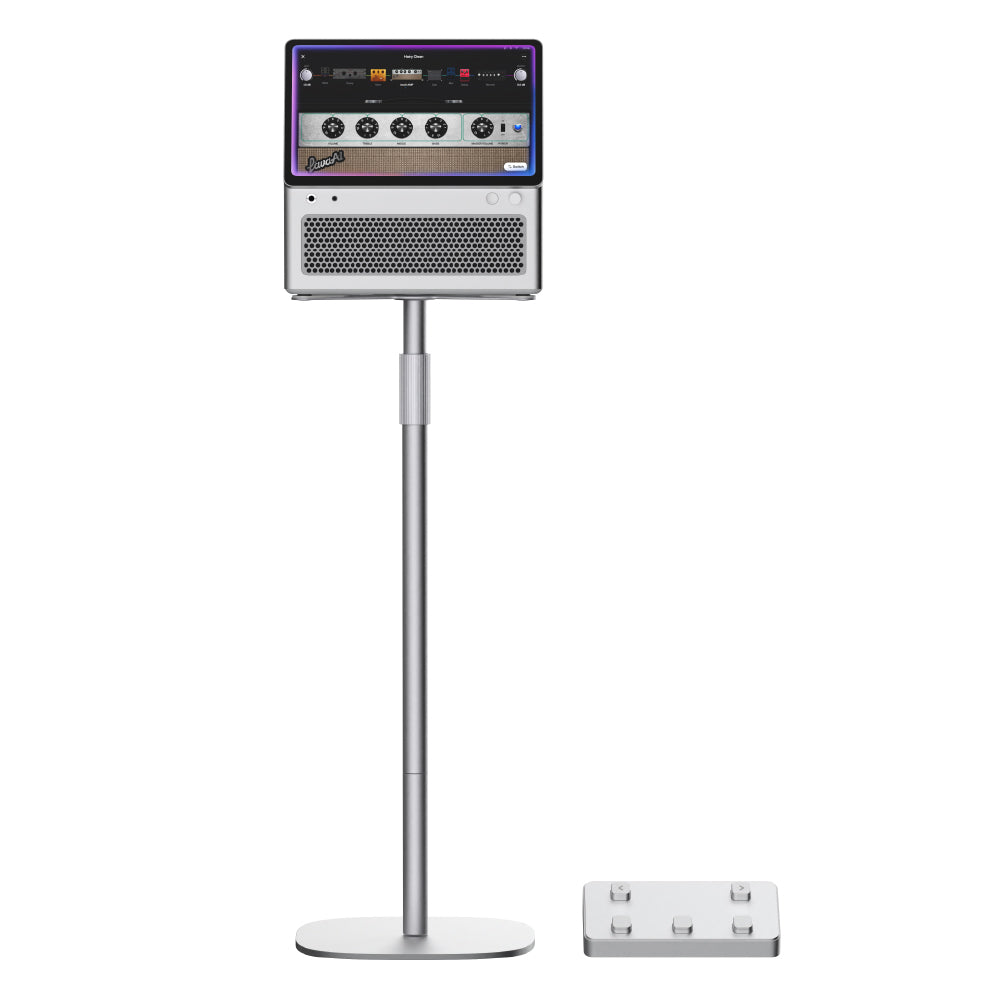 Amplifier Lava Studio, Combo 40W - Việt Music
