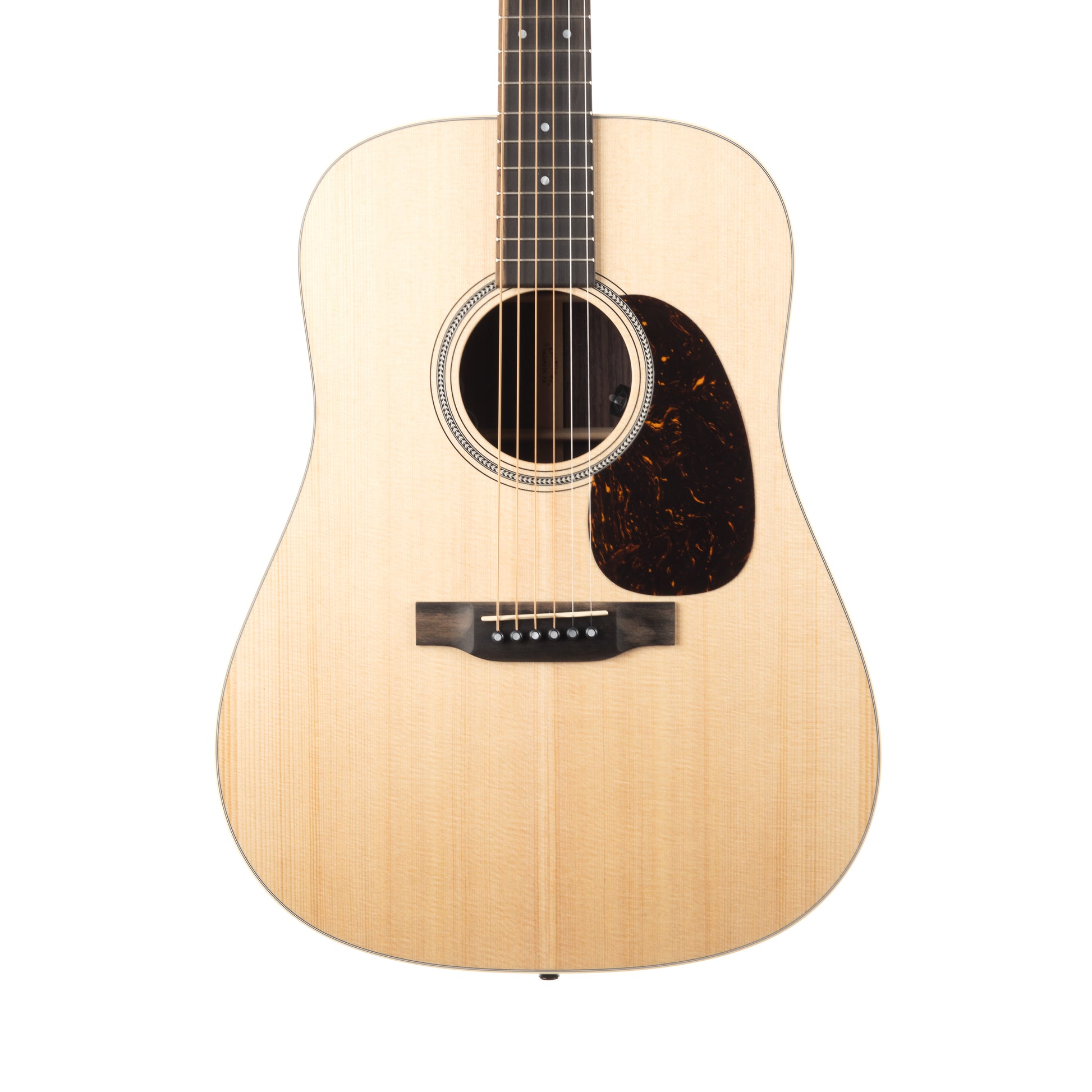 Đàn Guitar Acoustic Martin D-16E Rosewood - 16 Series (2025) - Việt Music