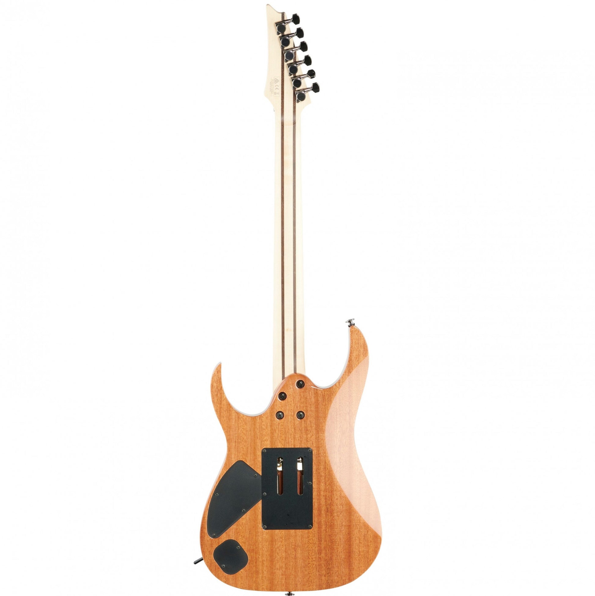 Đàn Guitar Điện Ibanez RG5320R HH, Rosewood Fingerboard - Việt Music