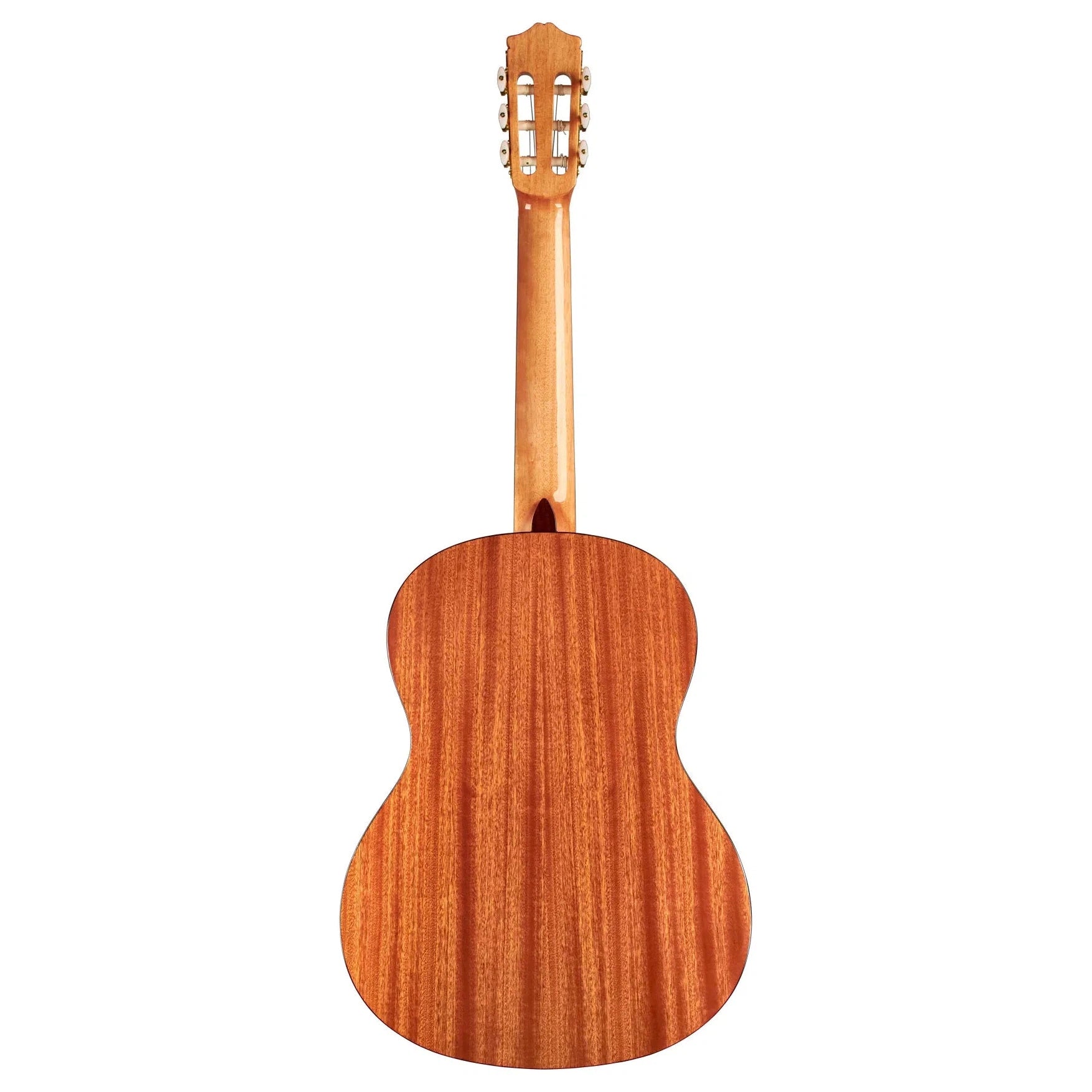 Đàn Guitar Classic Cordoba C1 Full - Việt Music