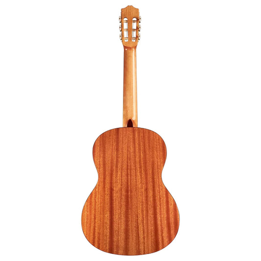 Đàn Guitar Classic Cordoba C1 Full - Việt Music