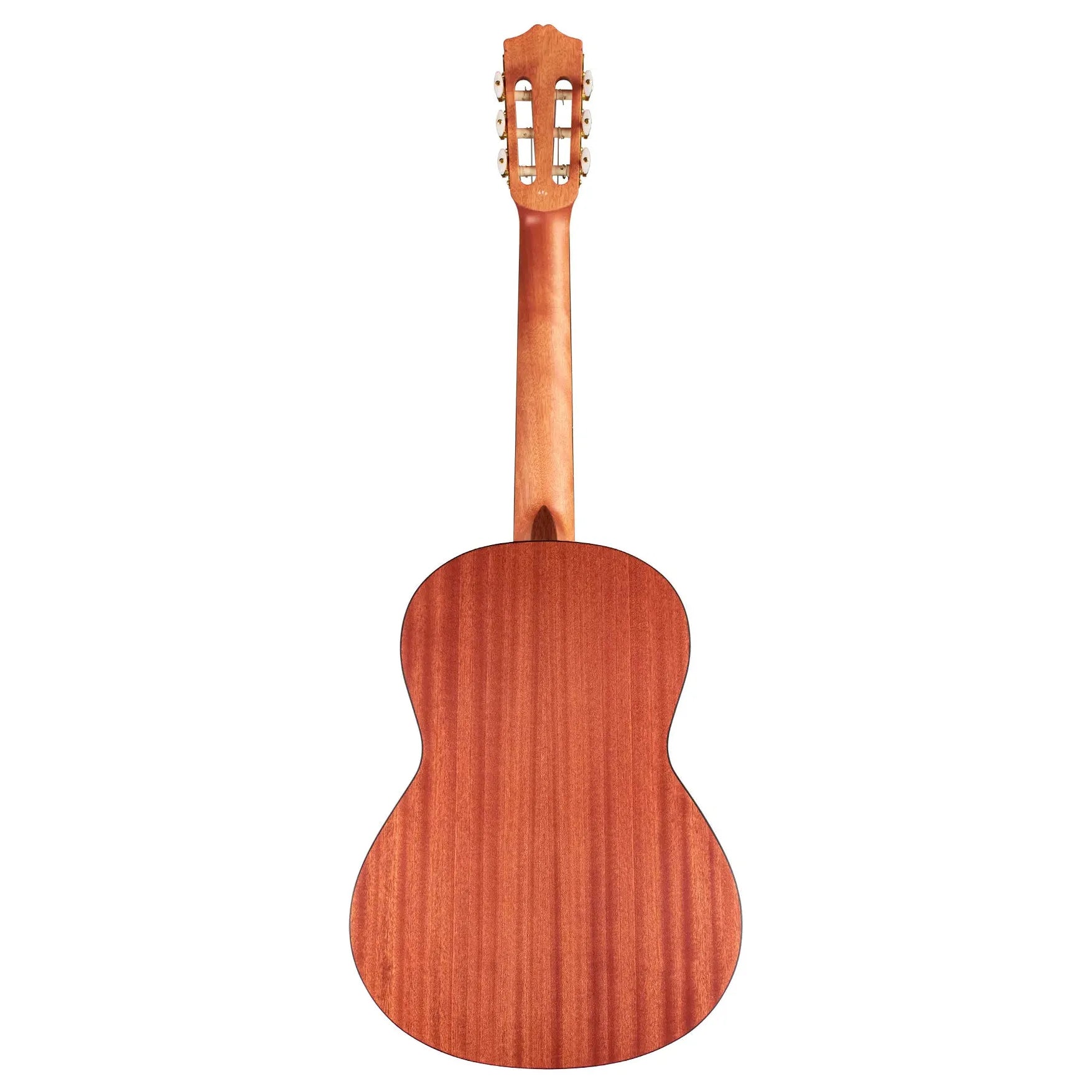 Đàn Guitar Classic Cordoba C1M 3/4 - Việt Music