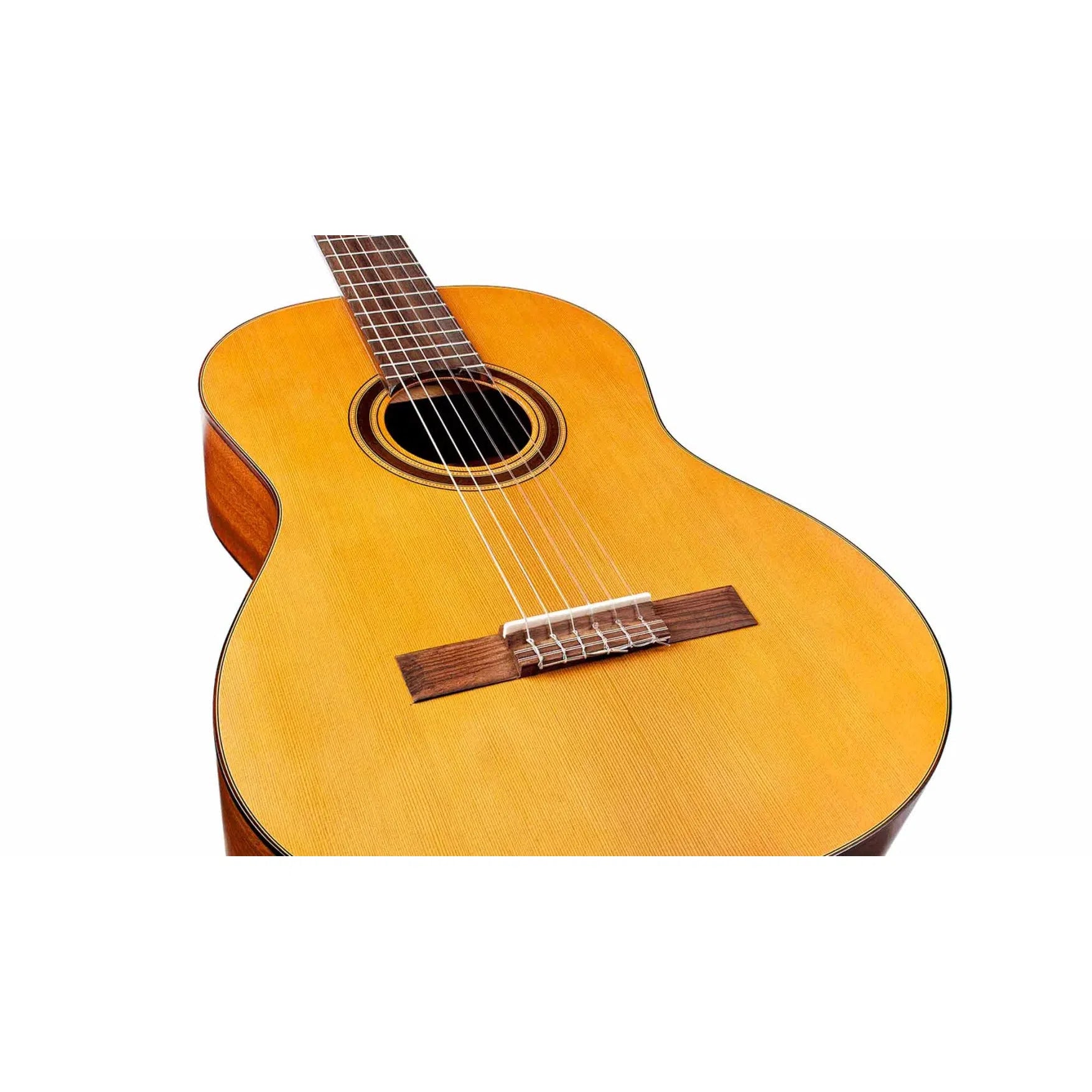 Đàn Guitar Classic Cordoba C3M - Việt Music