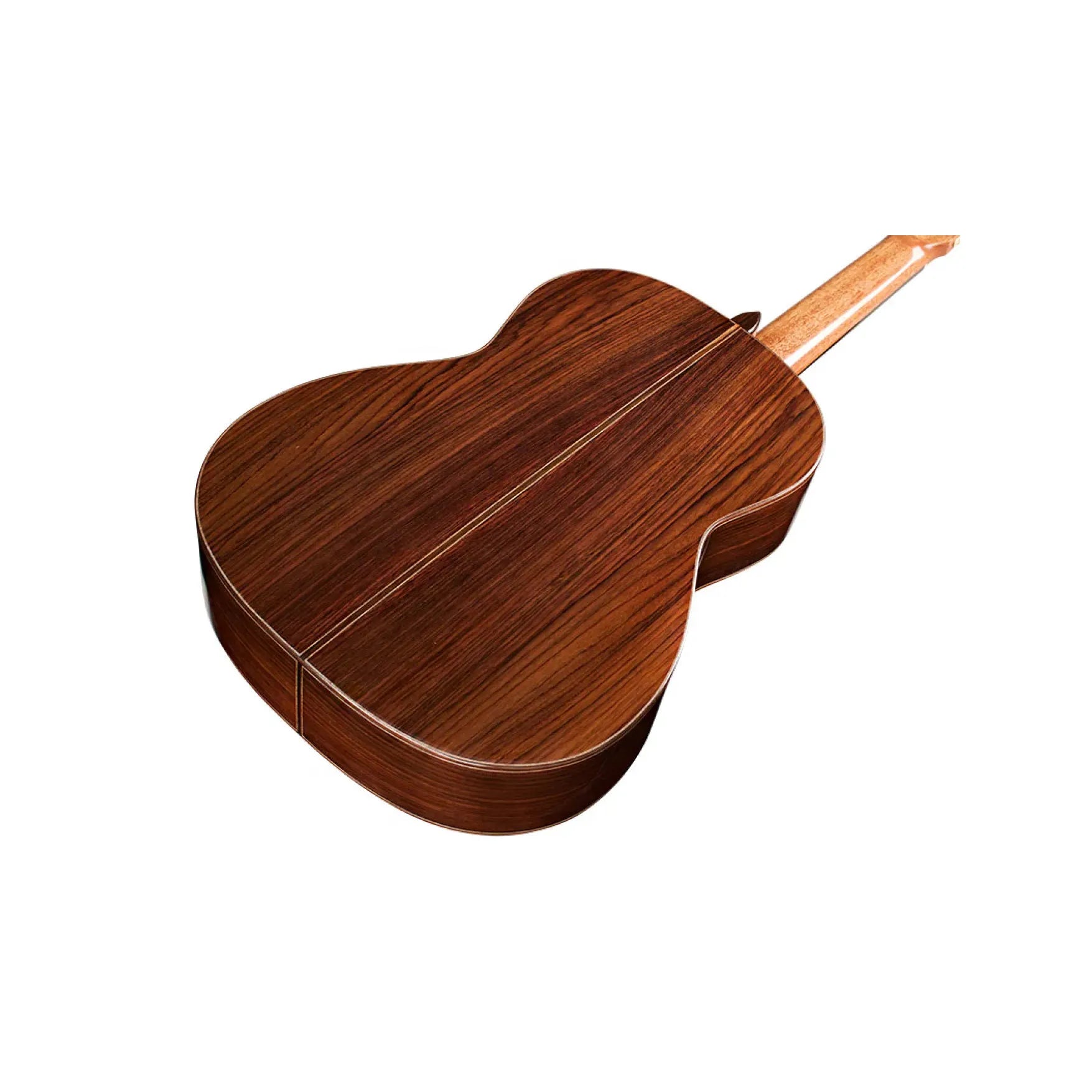Đàn Guitar Classic Cordoba Friederich w/Humicase - Việt Music