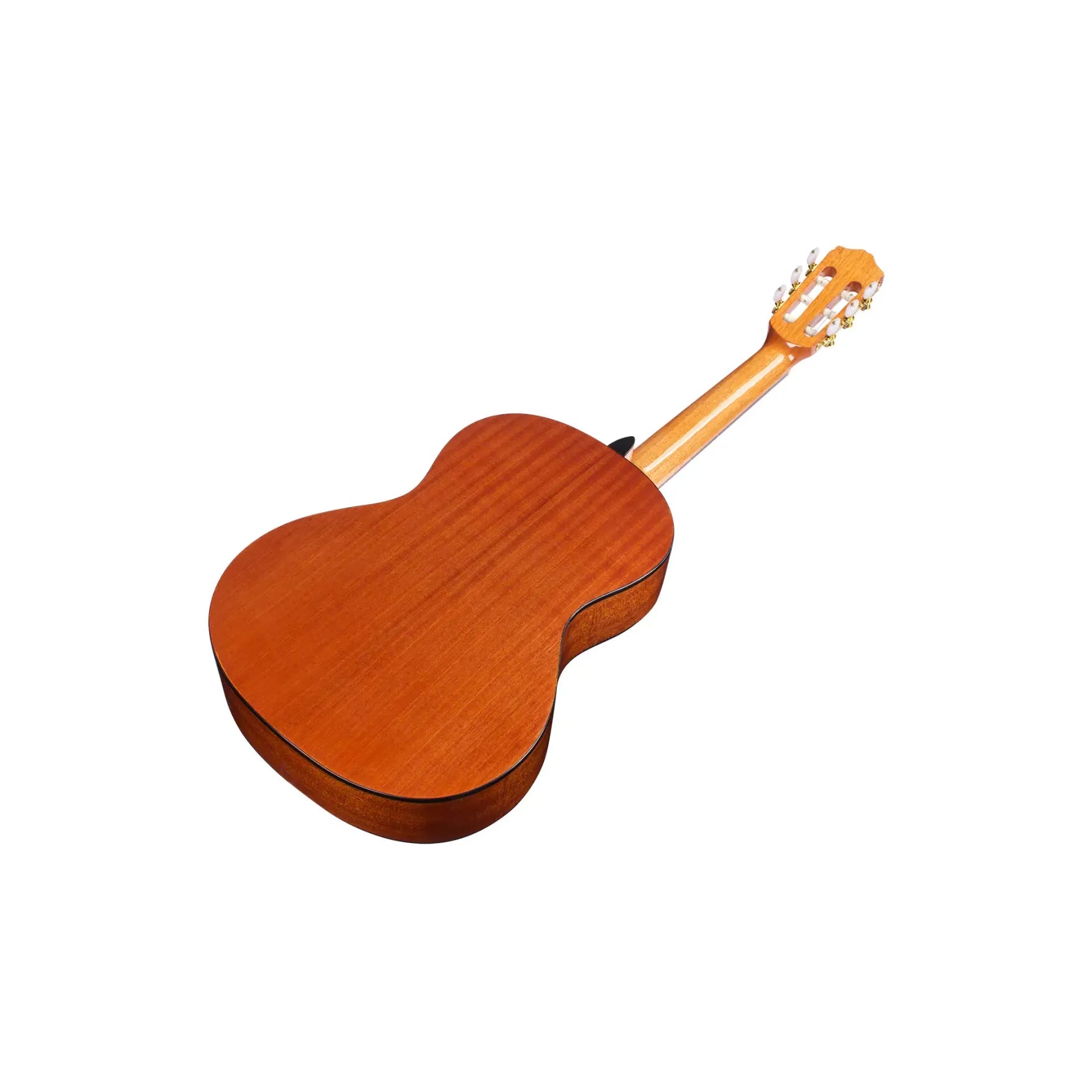 Đàn Guitar Classic Cordoba C1 3/4 - Việt Music