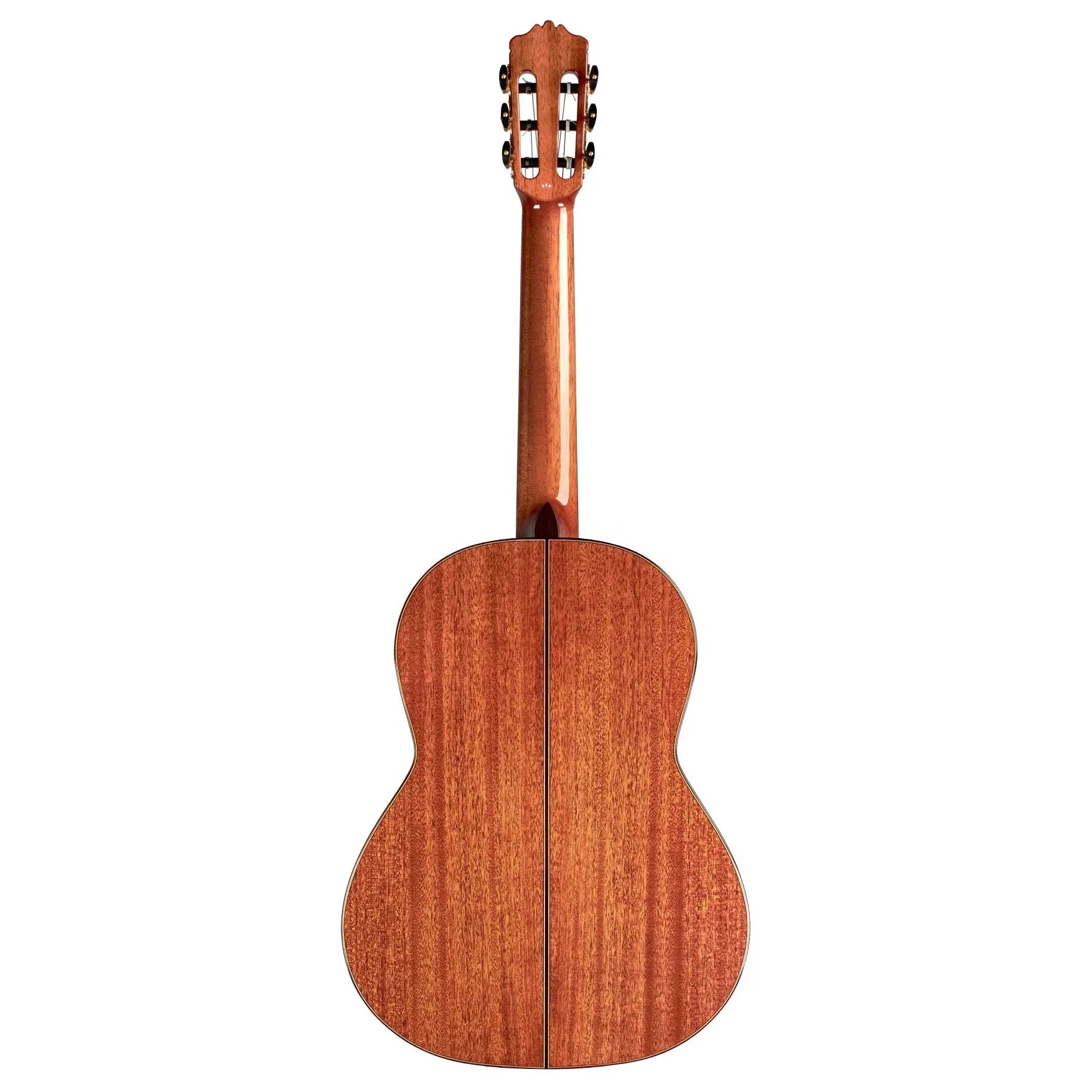 Đàn Guitar Classic Cordoba C9CD Parlor - Việt Music