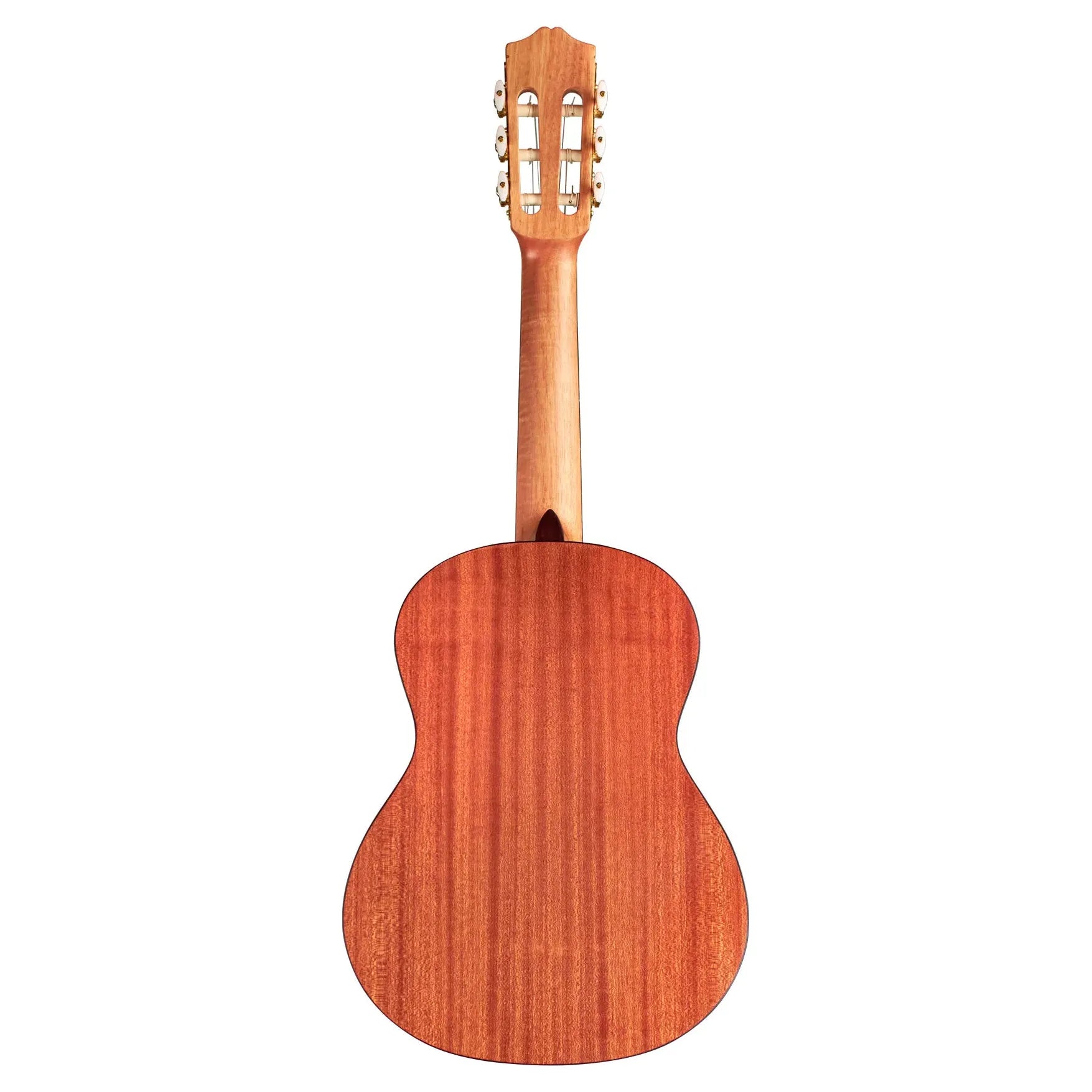 Đàn Guitar Classic Cordoba C1M 1/4 - Việt Music