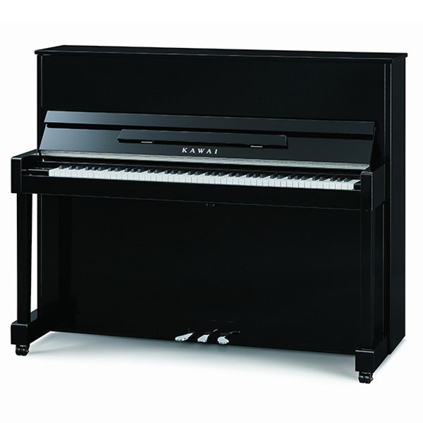 Đàn Piano Cơ Upright Kawai ND-21