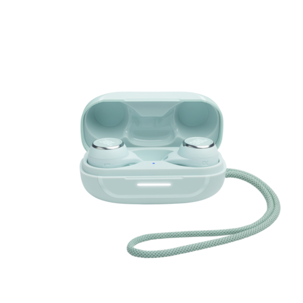 Tai Nghe JBL Reflect Aero TWS - Việt Music