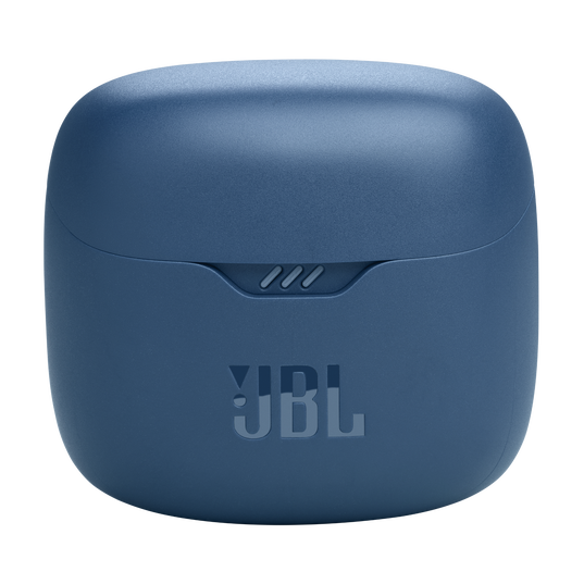 Tai Nghe JBL Tune Flex - Việt Music
