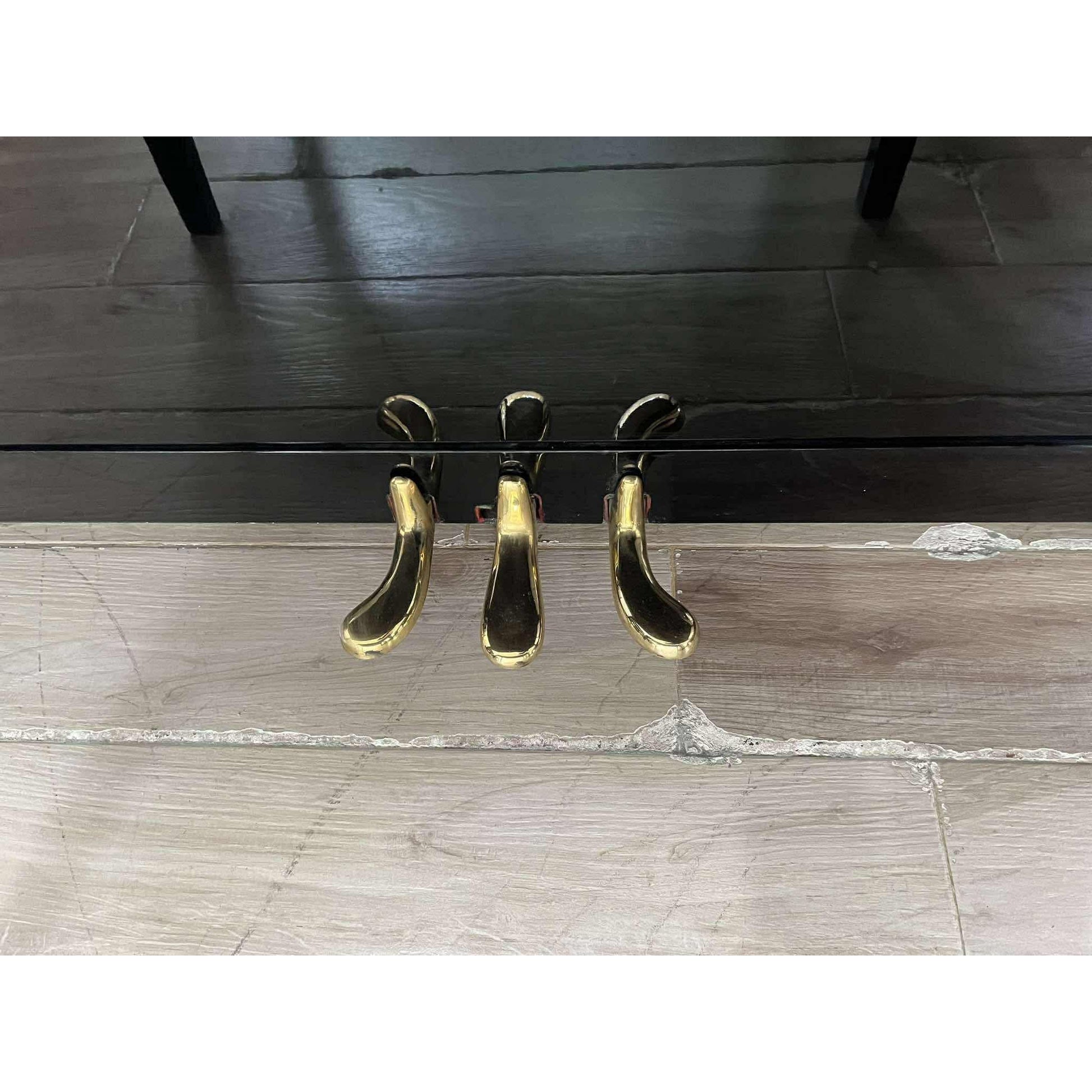 Đàn Piano Cơ Upright Kawai KS1 - Qua Sử Dụng - Việt Music