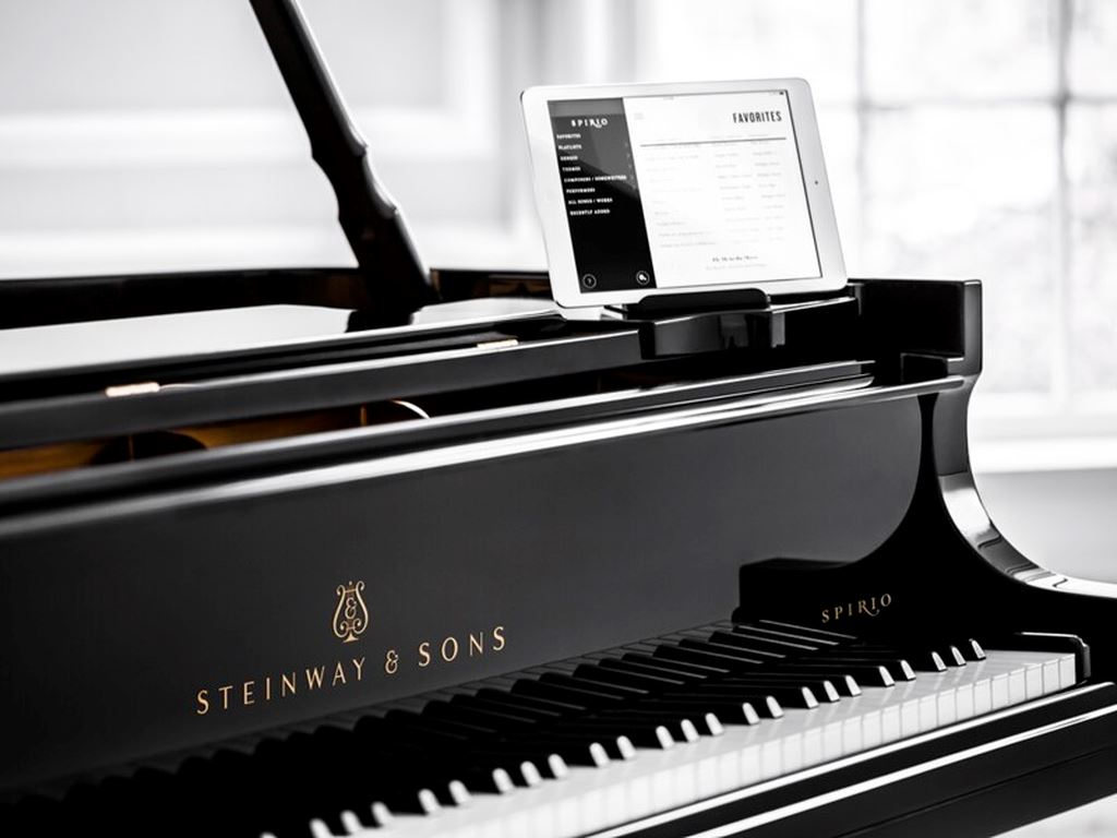 Nên Mua Đàn Piano Hãng Nào Là Tốt Nhất