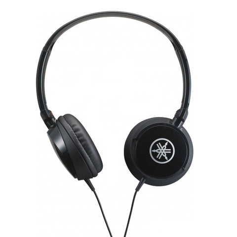 Tai nghe Yamaha HPH-50 dành cho trống điện