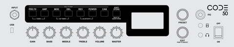 Marshall Code50 tốt nhất dưới 10 triệu