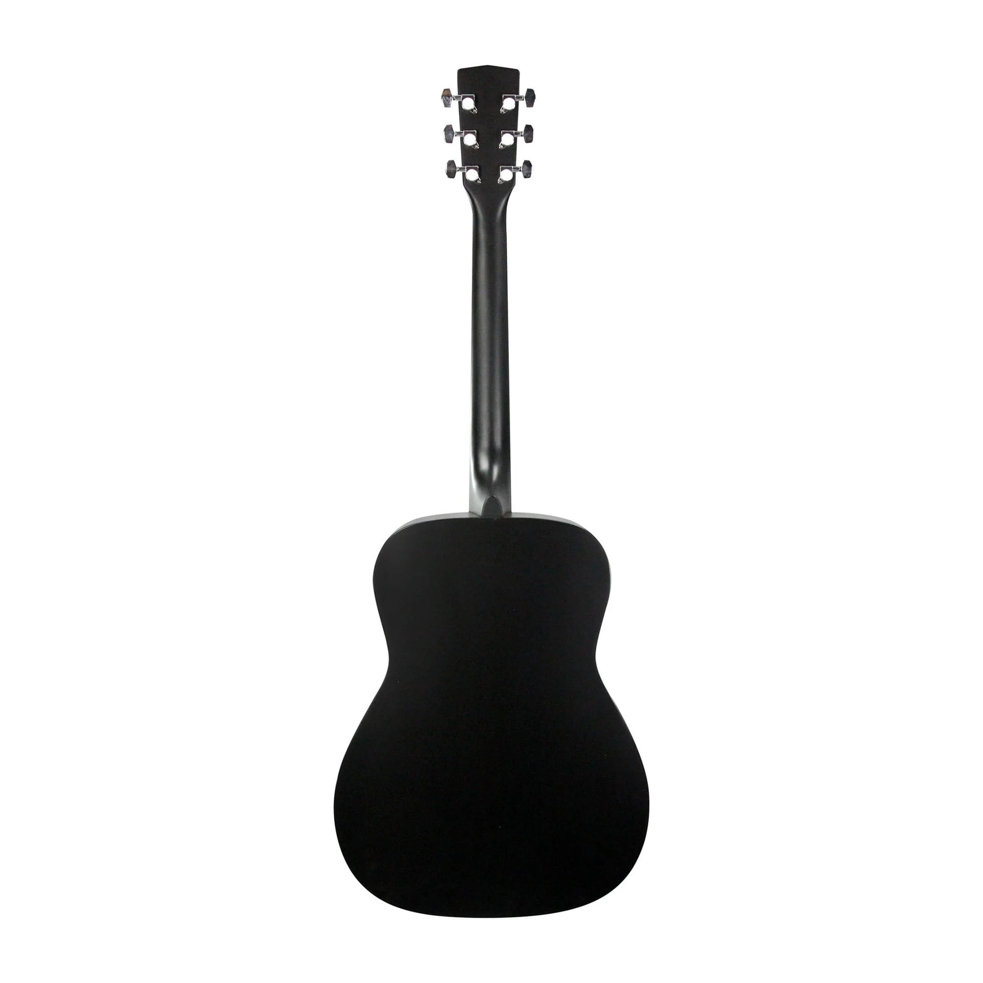 Đàn Guitar Acoustic Cort AF510E - Việt Music