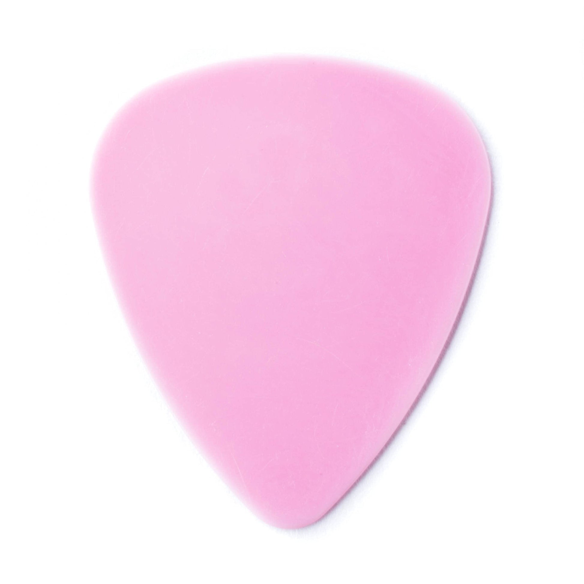 Pick Gảy Đàn Guitar Jim Dunlop Delrrin 500, 0.46mm - Việt Music