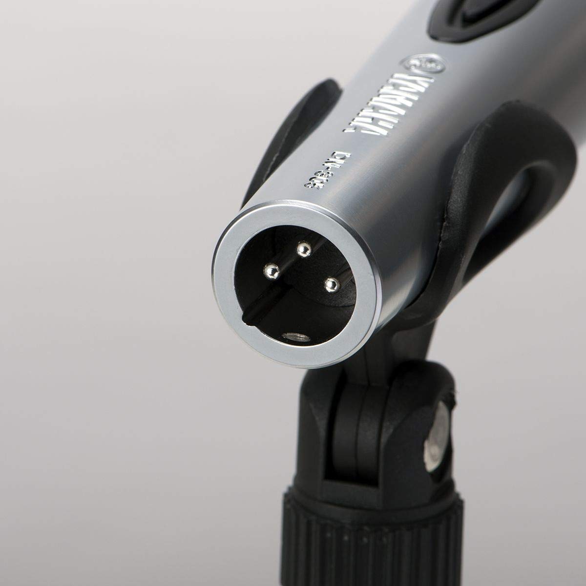 Micro Yamaha DM-305 - Việt Music