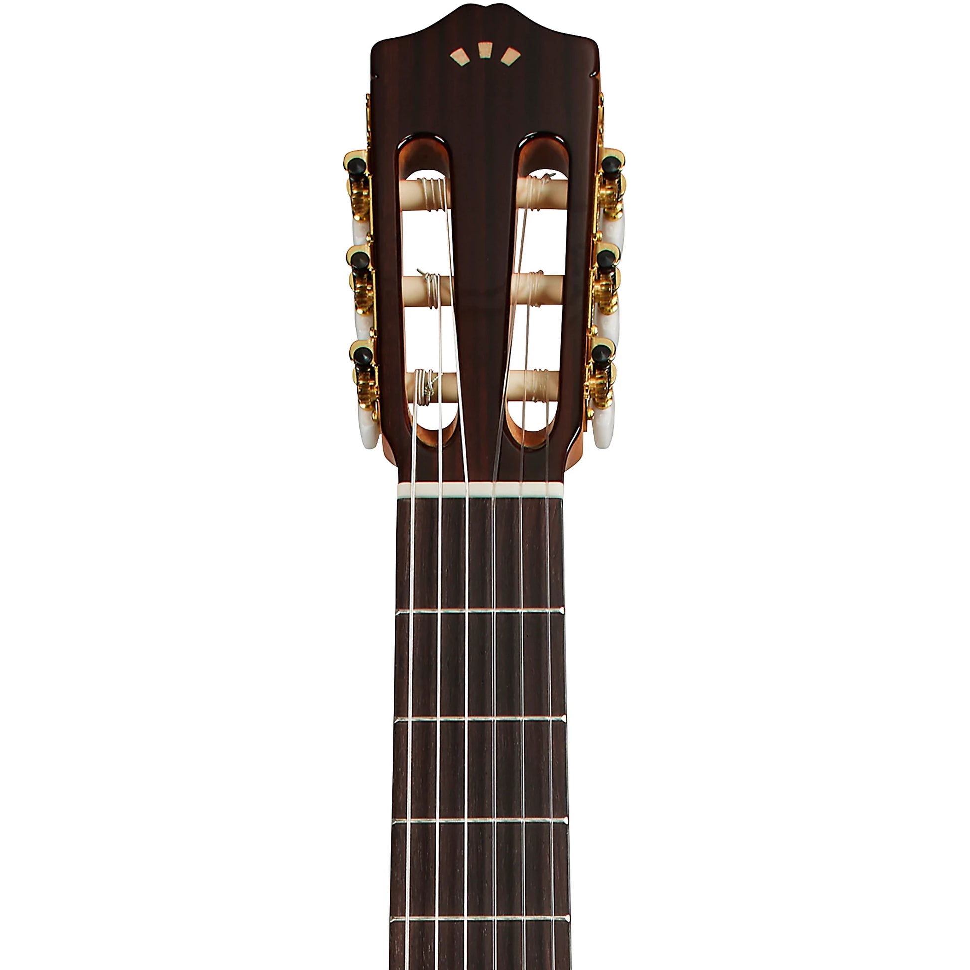 Đàn Guitar Classic Cordoba C5 CD Cedar - Việt Music