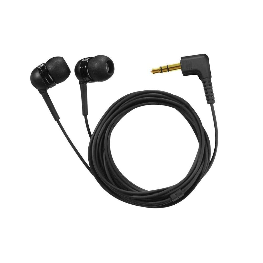 Tai Nghe Sennheiser IE 4 - Việt Music