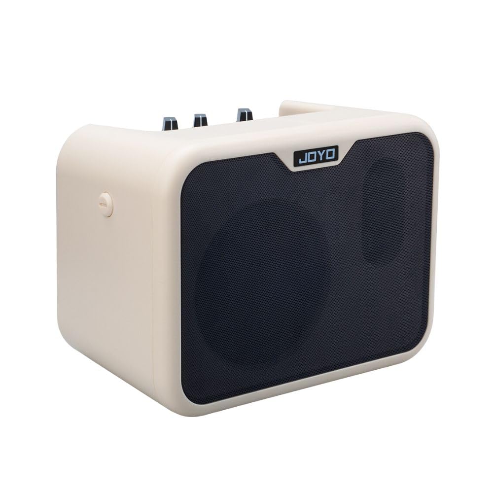 Amplifier Joyo MA-10B Mini, Combo 10W - Việt Music