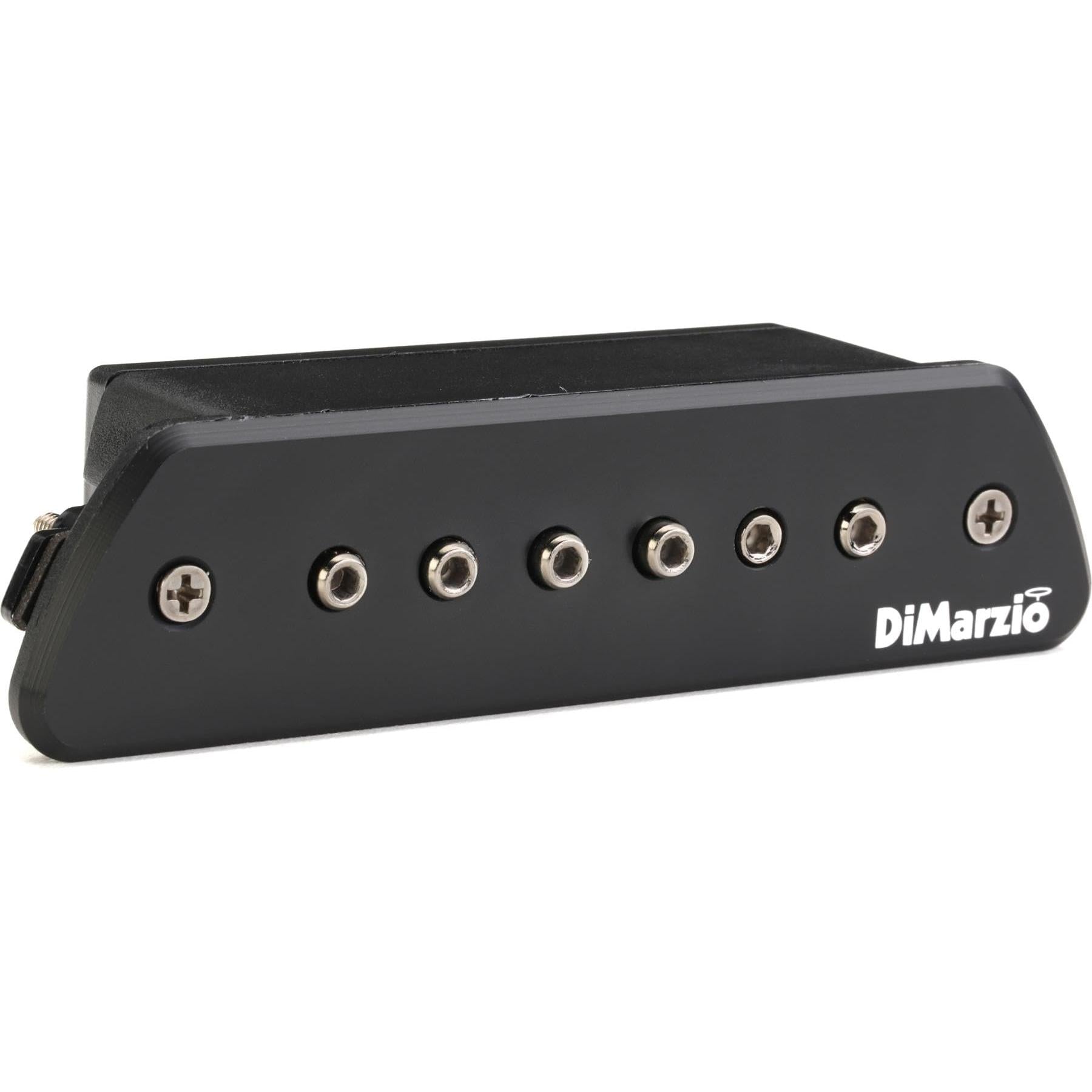 Pickup Guitar Thùng DiMarzio DP234 The Black Angel - Việt Music