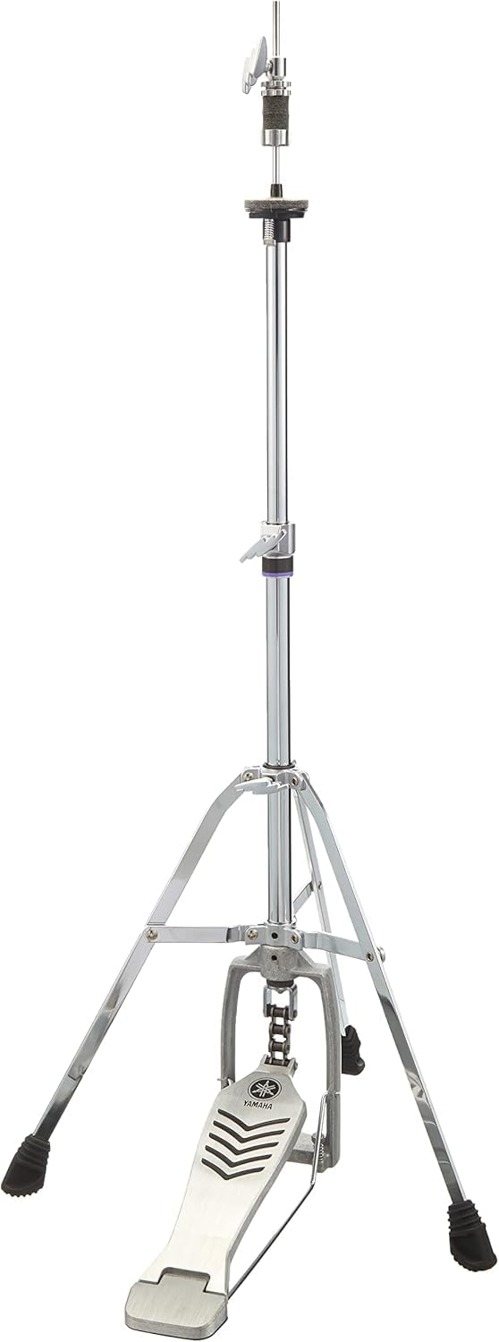 Trống Cơ Yamaha Junior Kit (16/10-12/13/12) - Việt Music