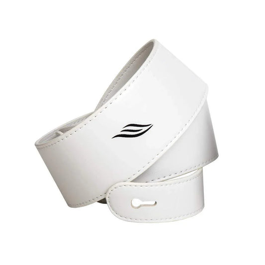 Dây Đeo Đàn Guitar Enya ESP Leather - Việt Music