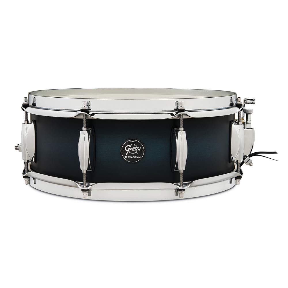 Trống Snare Gretsch RN2-1405 Renown - Việt Music