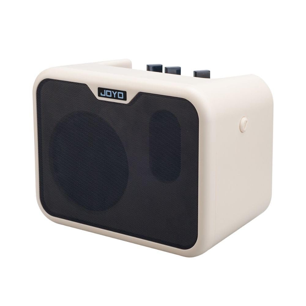 Amplifier Joyo MA-10B Mini, Combo 10W - Việt Music