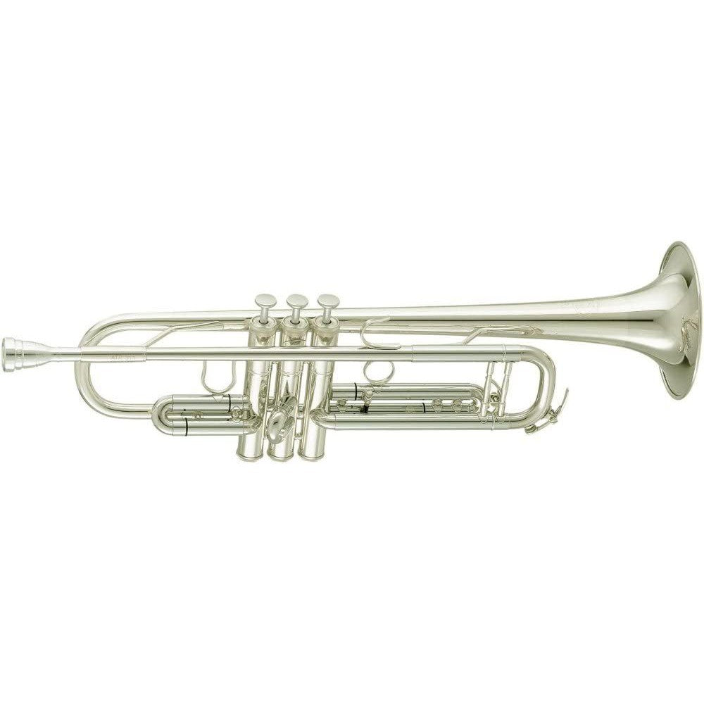 Kèn Trumpet Amati ATR-313 - Việt Music